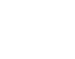 Choiny3_logo_biale