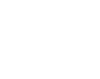 Choiny3_logo_biale